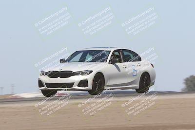 media/Sep-14-2024-Speed Ventures (Sat) [[a2bf28f496]]/Yellow Group/Session 2 (Grapevine)/